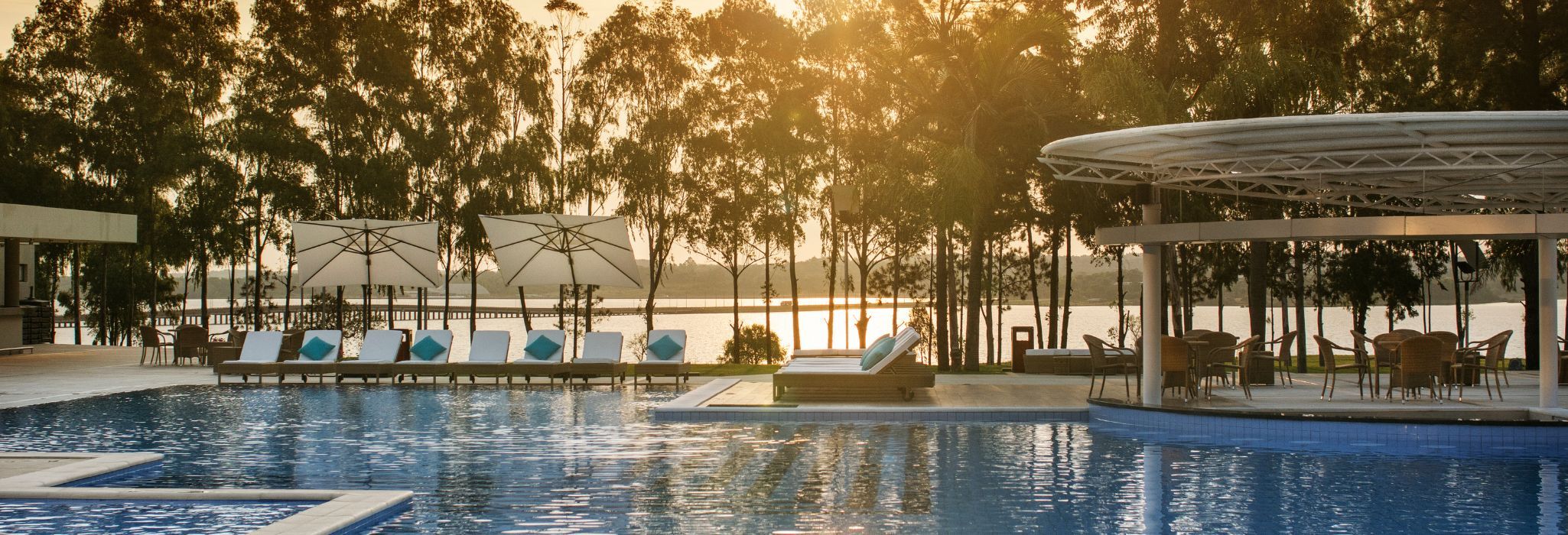 Awa Resort Hotel